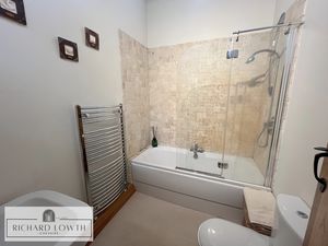 Bathroom/WC- click for photo gallery